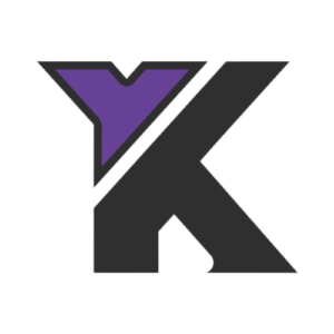 山河建設株式会社